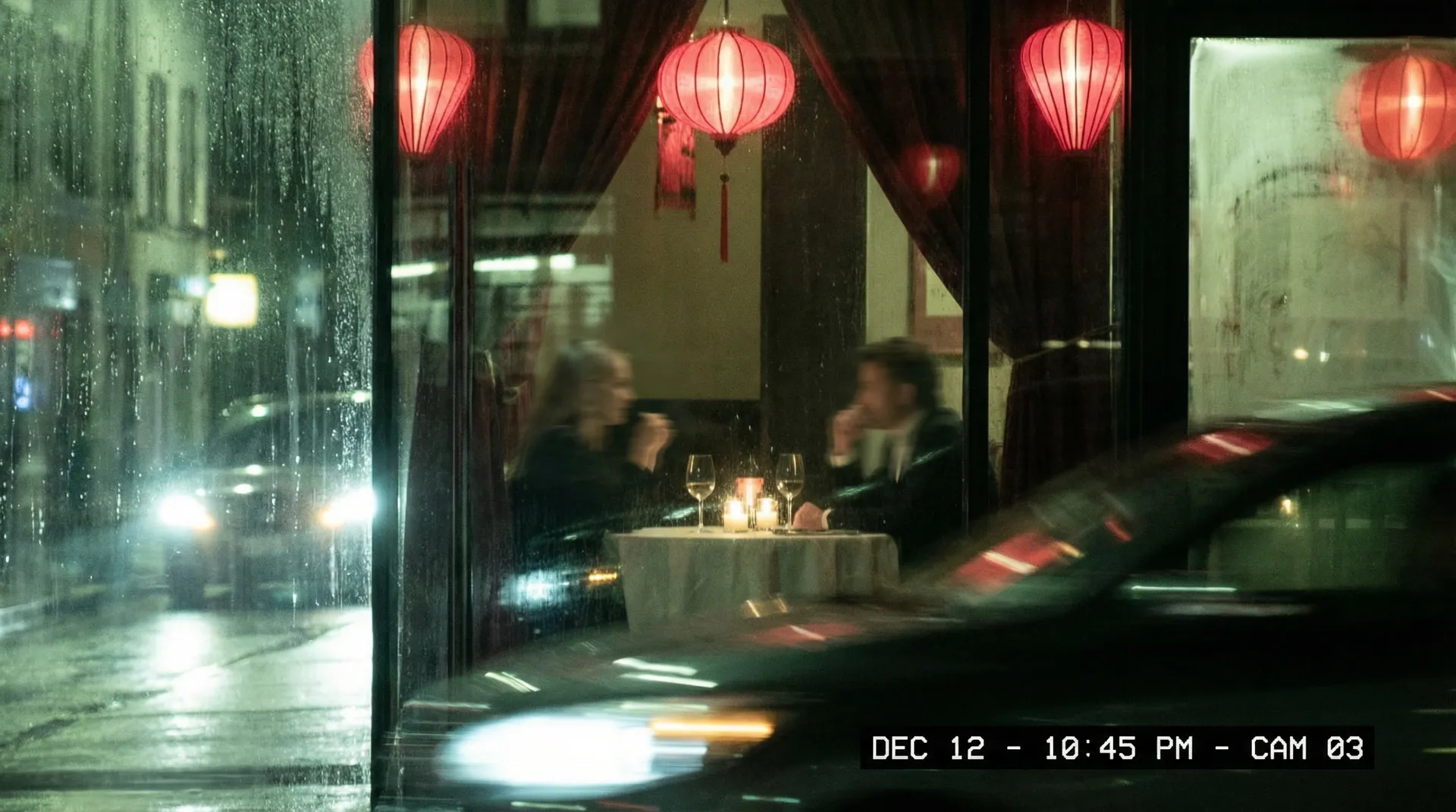 优德体育平台 - 密会餐厅偷拍